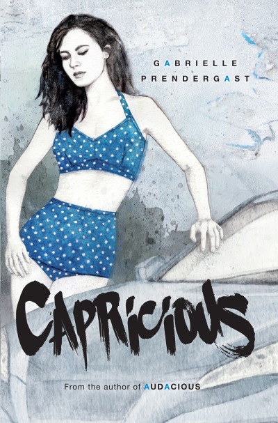 Capricious