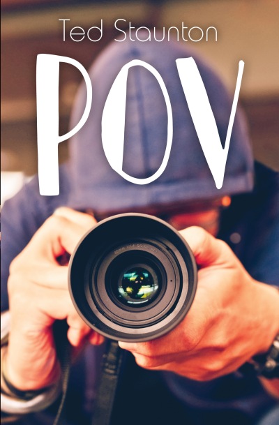 POV