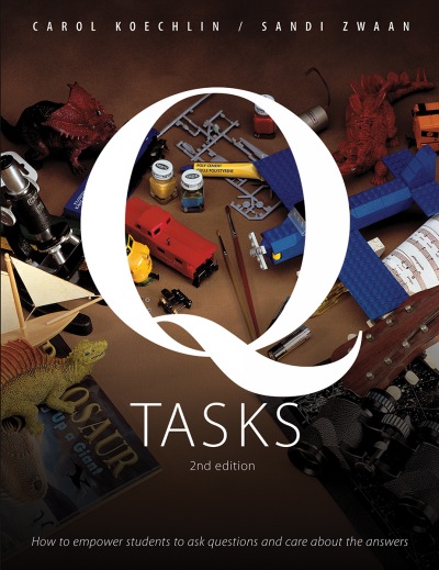 Q Tasks