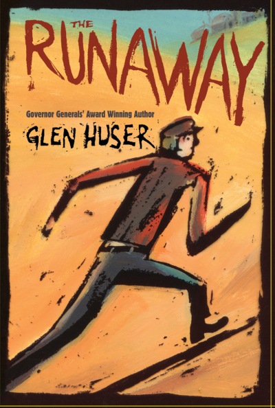 The Runaway
