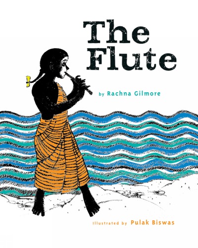 The Flute