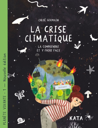 La crise climatique