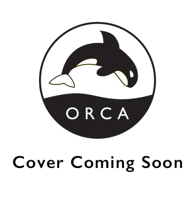 Orca Gift Card $100